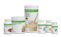 health-products-2