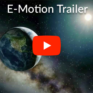 E-Motion Movie Trailer